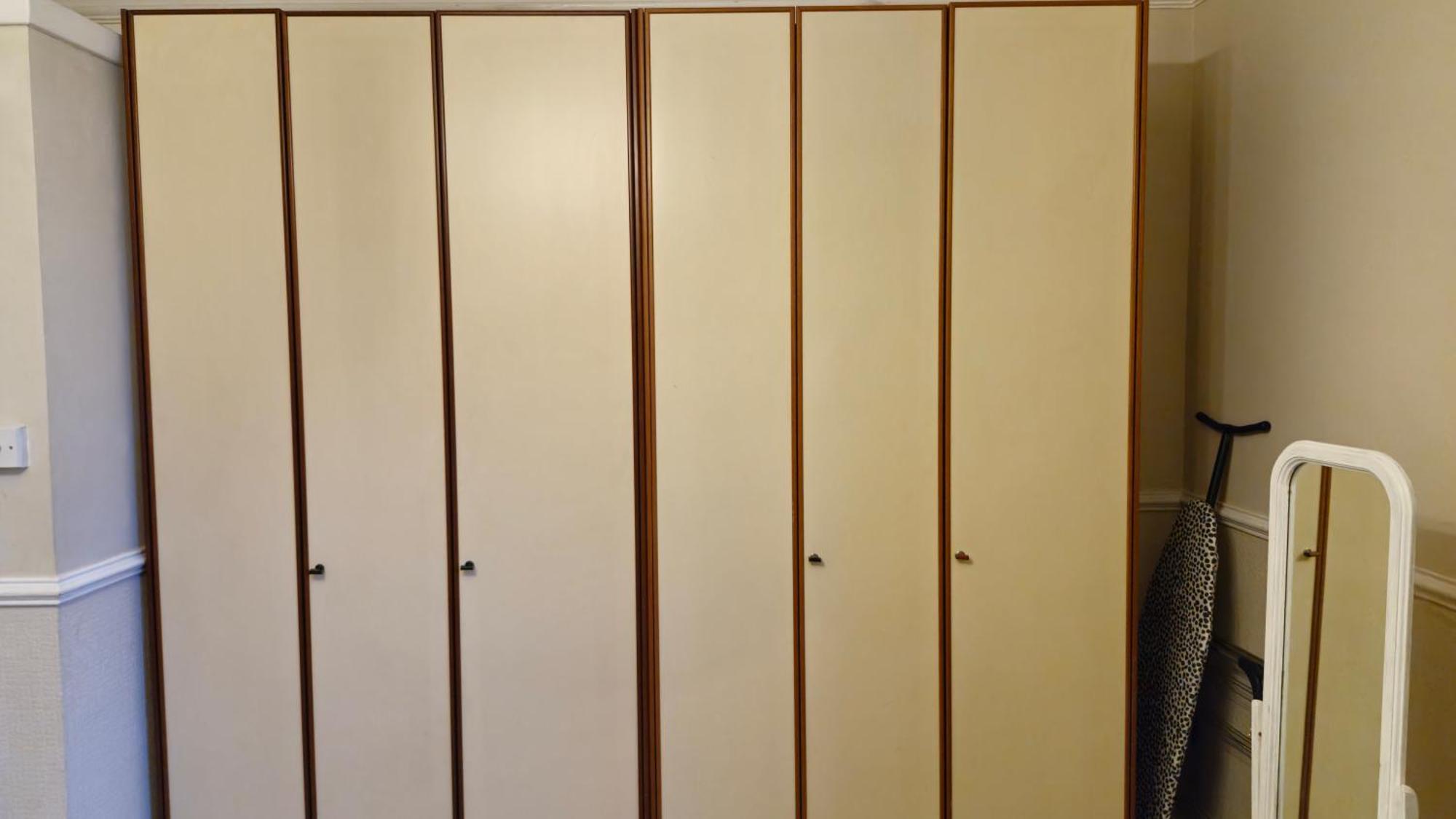 Charming Flat In Wimbledon Lejlighed London Eksteriør billede
