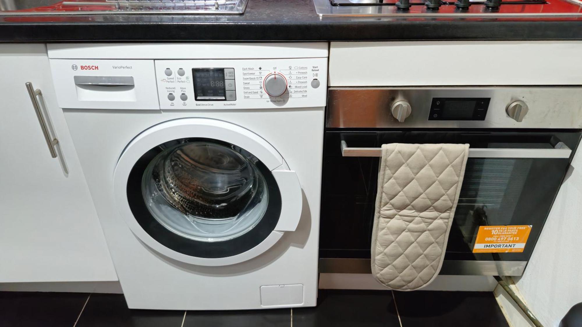 Charming Flat In Wimbledon Lejlighed London Eksteriør billede